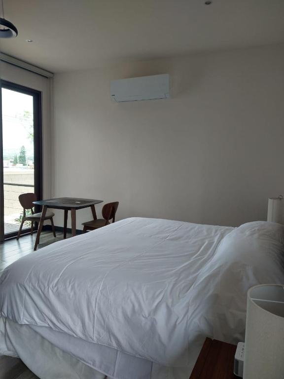 Suite Loft Deslumbrante Salida a México 102A photo 2