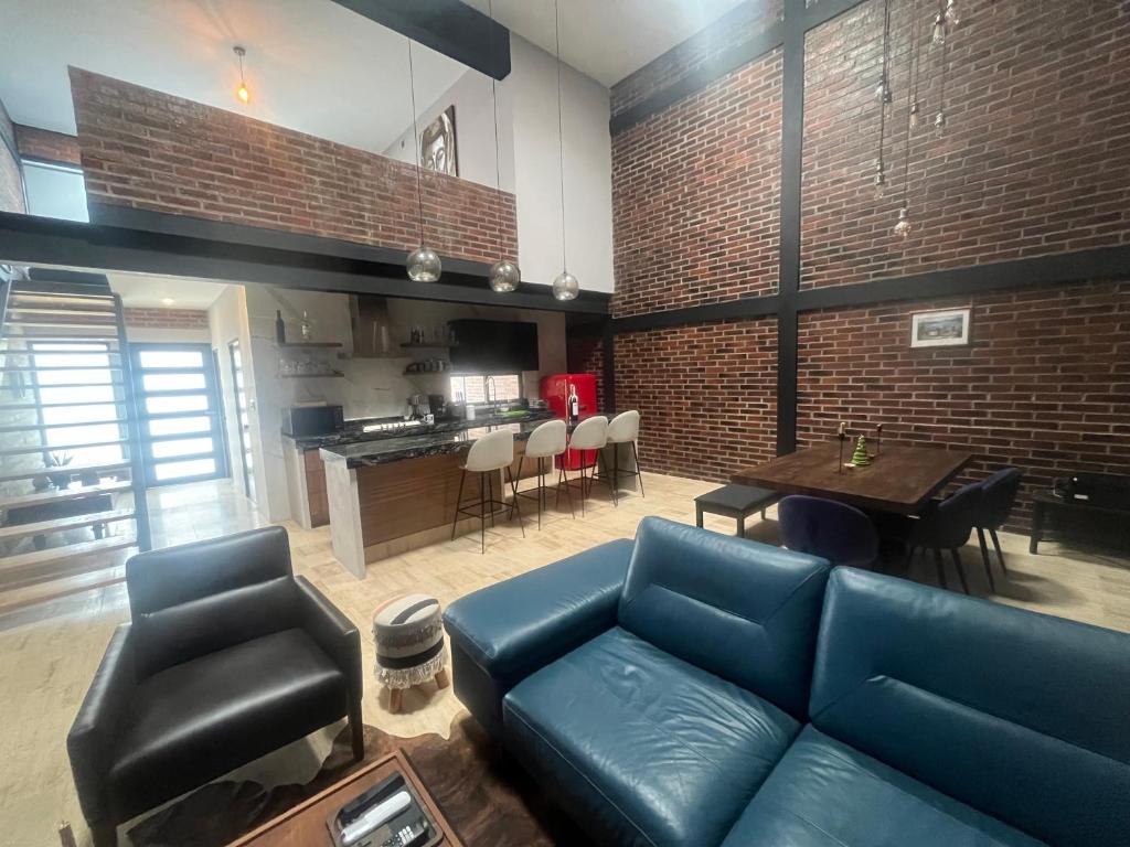 TRIBECA BEACH CASA BONITA photo 3