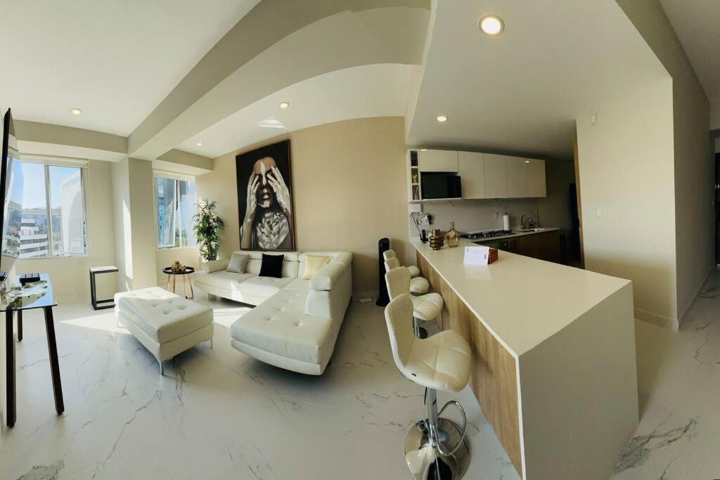 The best place to live and work photo 3