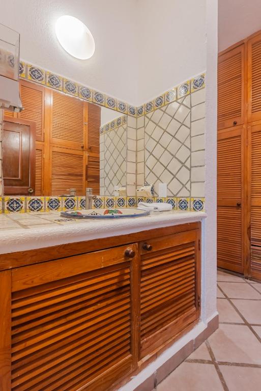Espacioso Apartamento Gardenias photo 3