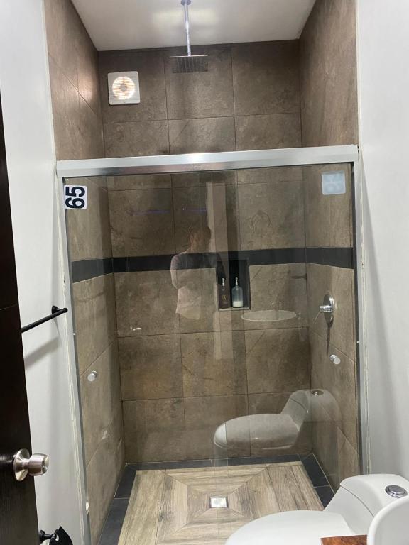 Sayula luxury apartments photo 3
