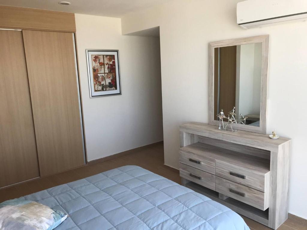 Minerva Zone Apartment Super Vista fully equipped Pool 3 Rec 6pp tv wifi Aa photo 2