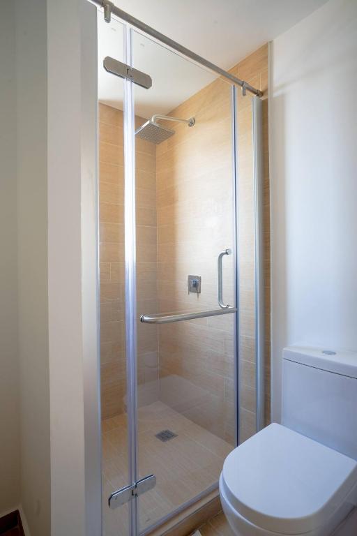 Minerva Zone Apartment Super Vista fully equipped Pool 3 Rec 6pp tv wifi Aa photo 3