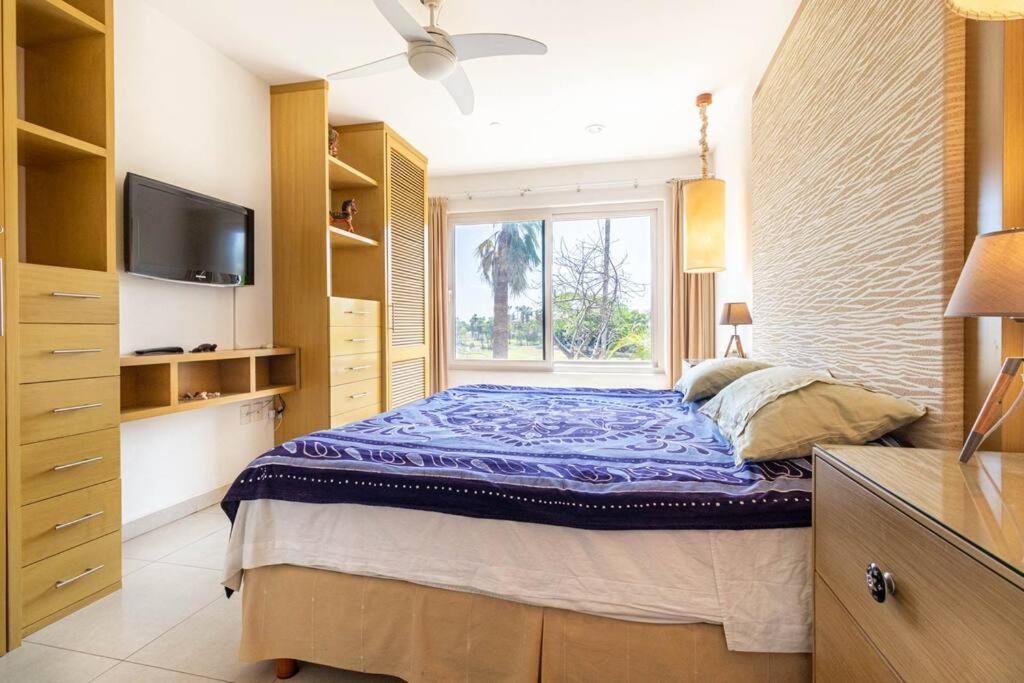 Your Luxury Oasis at Tahéima photo 2