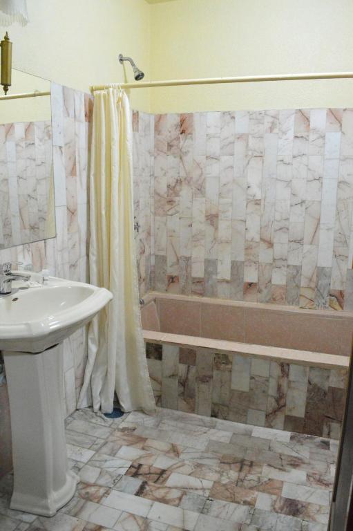 Hotel Topacio photo 3