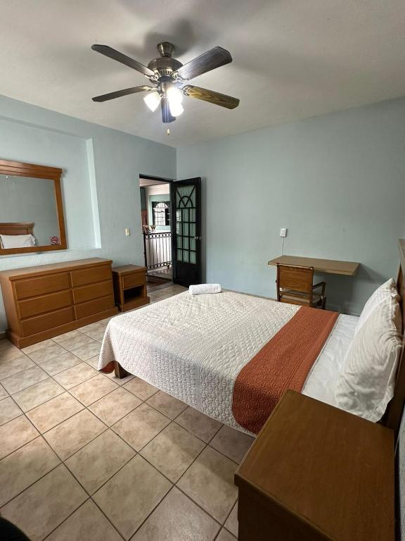 Suites Chingón photo 2