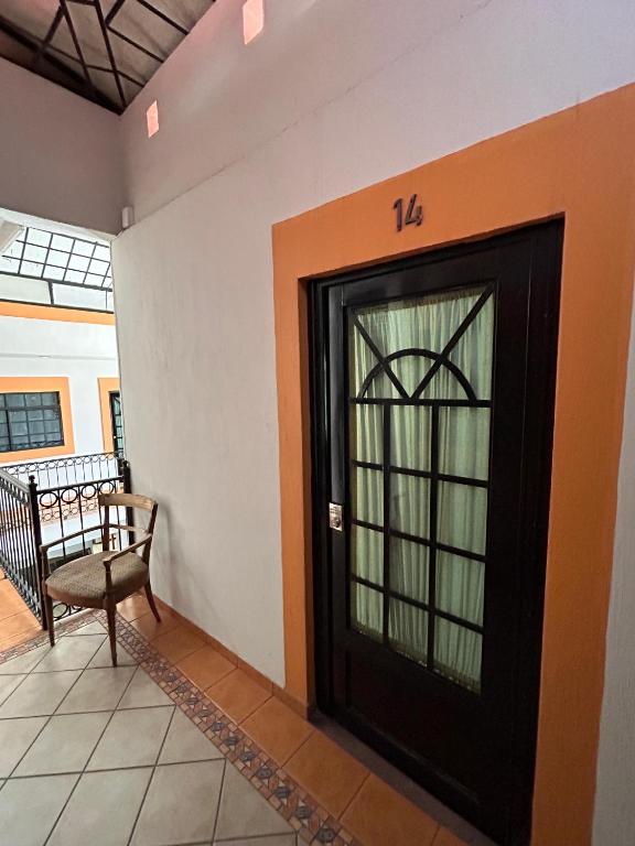 Suites Chingón photo 3