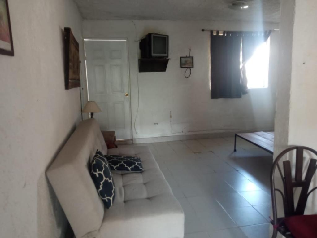 San Miguel apartments photo 2