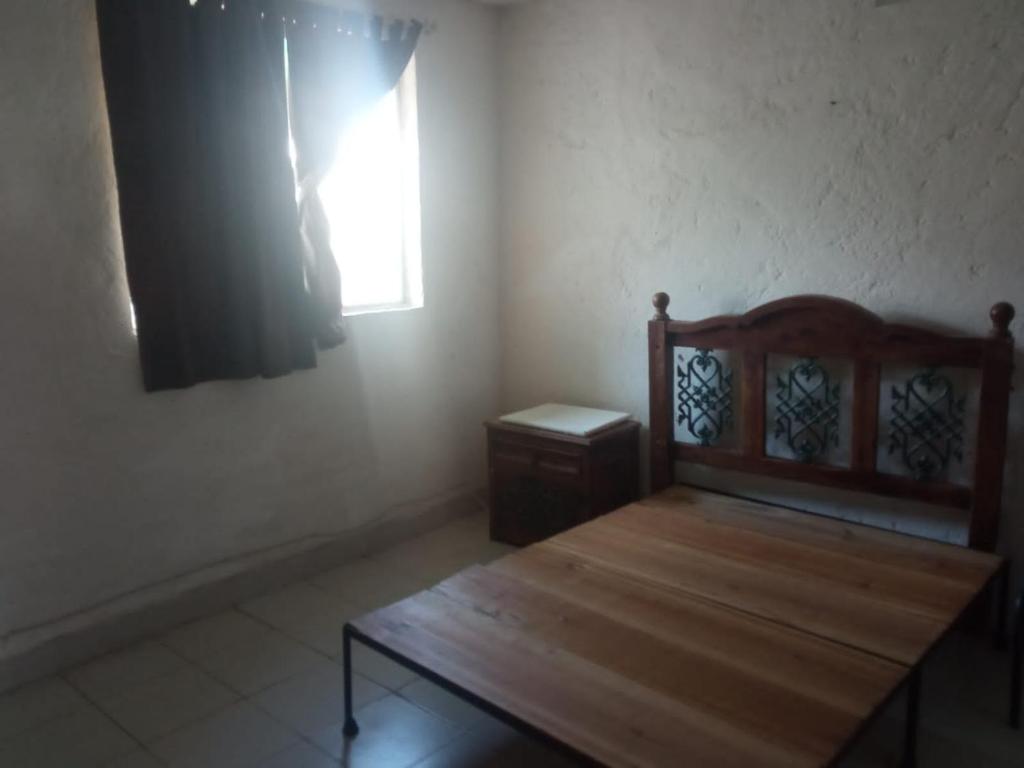 San Miguel apartments photo 3