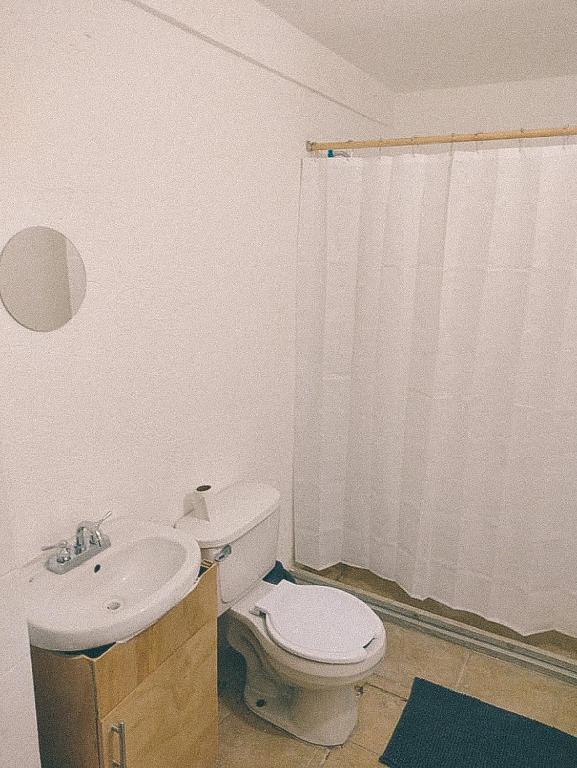 Hostel Casa Maguey photo 3