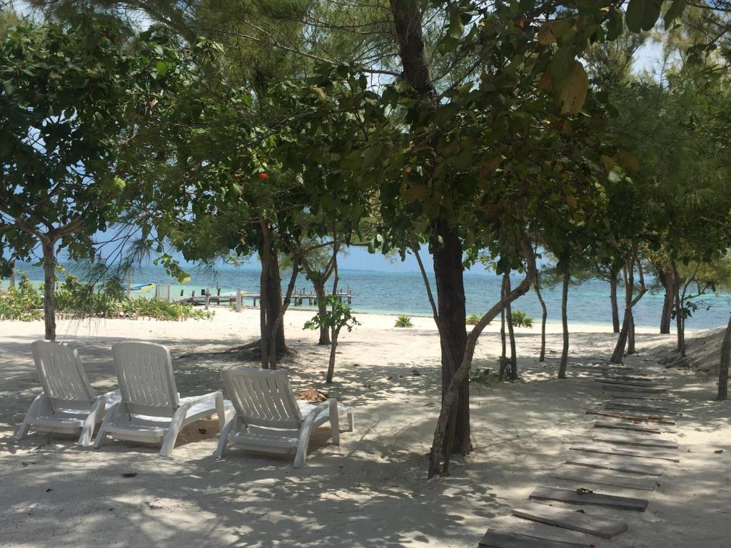 Sea by C Apartments — photo 1