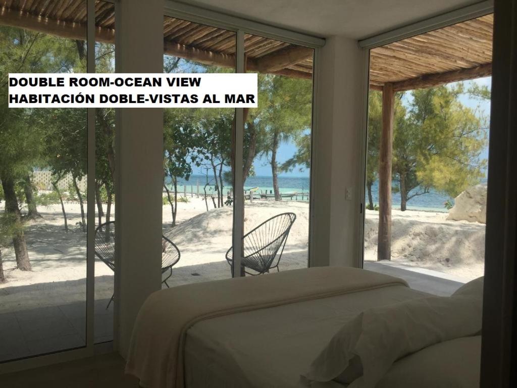 Sea by C Apartments photo 2