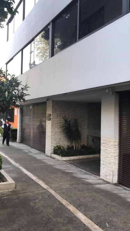 Suite G Mancera — photo 1