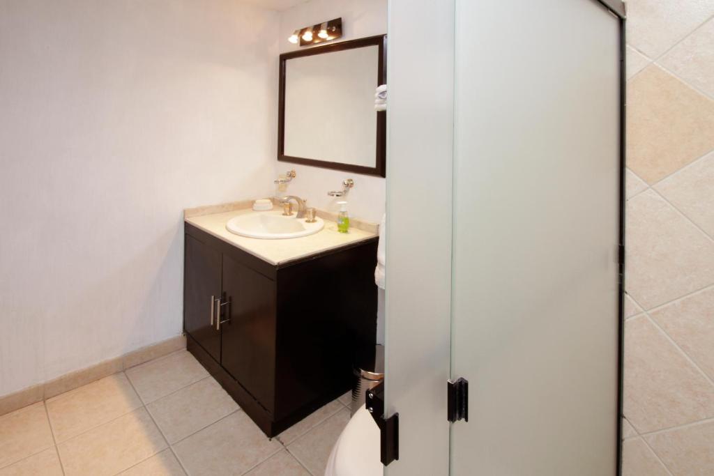 Suite G Mancera photo 3