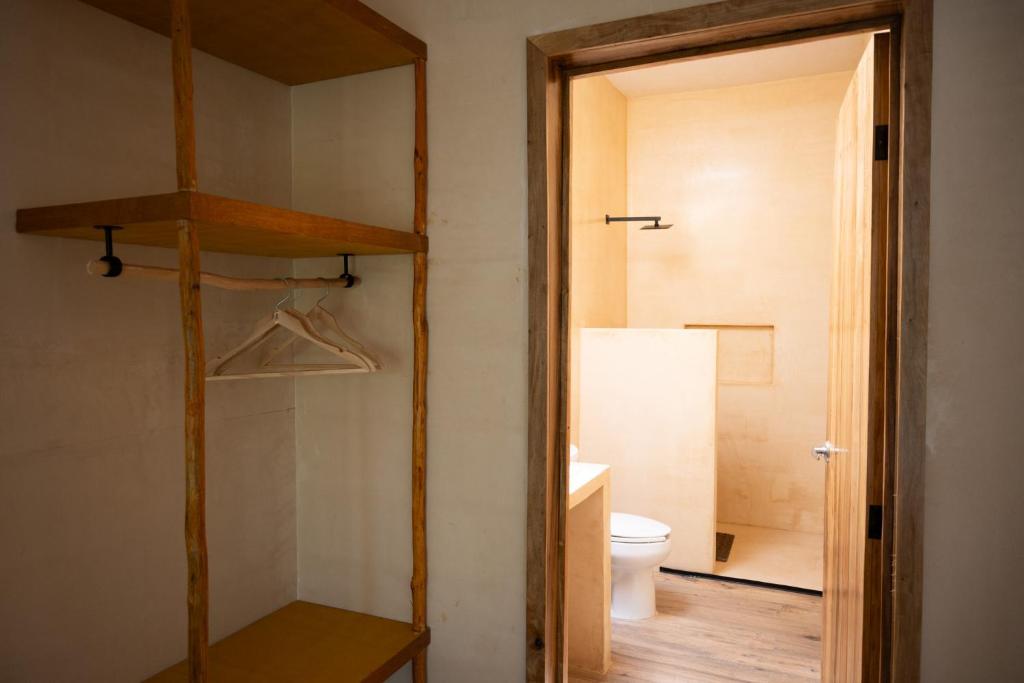 Yax Kiin Casa Boutique photo 3