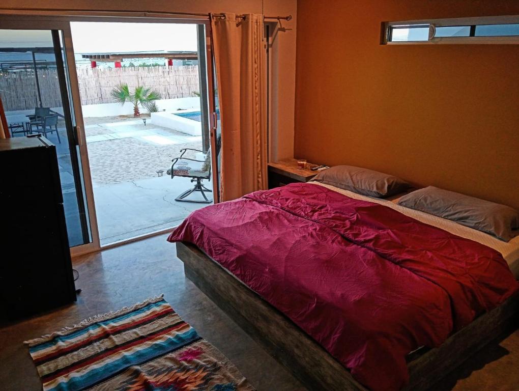 Finista`s place photo 2