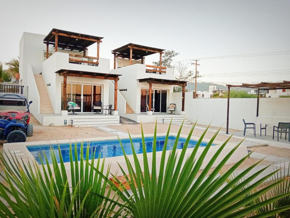 Finista`s place photo 3