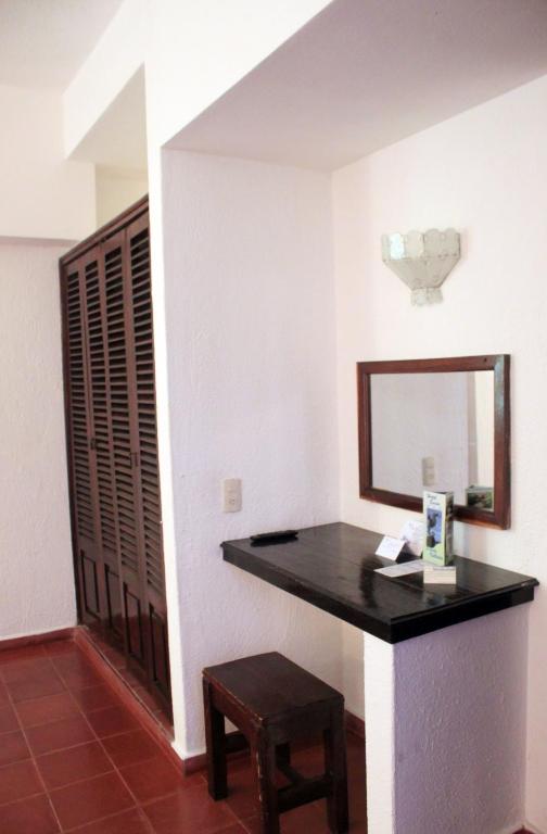 Suites Plaza del Rio - Family Hotel Malecón Centro photo 3