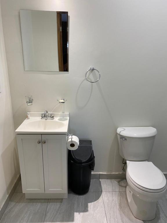 STELLA MARIS Boutique Hotel photo 3