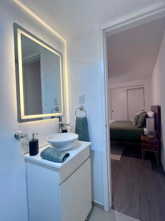 T201 - 1BDR - 1BTh photo 3