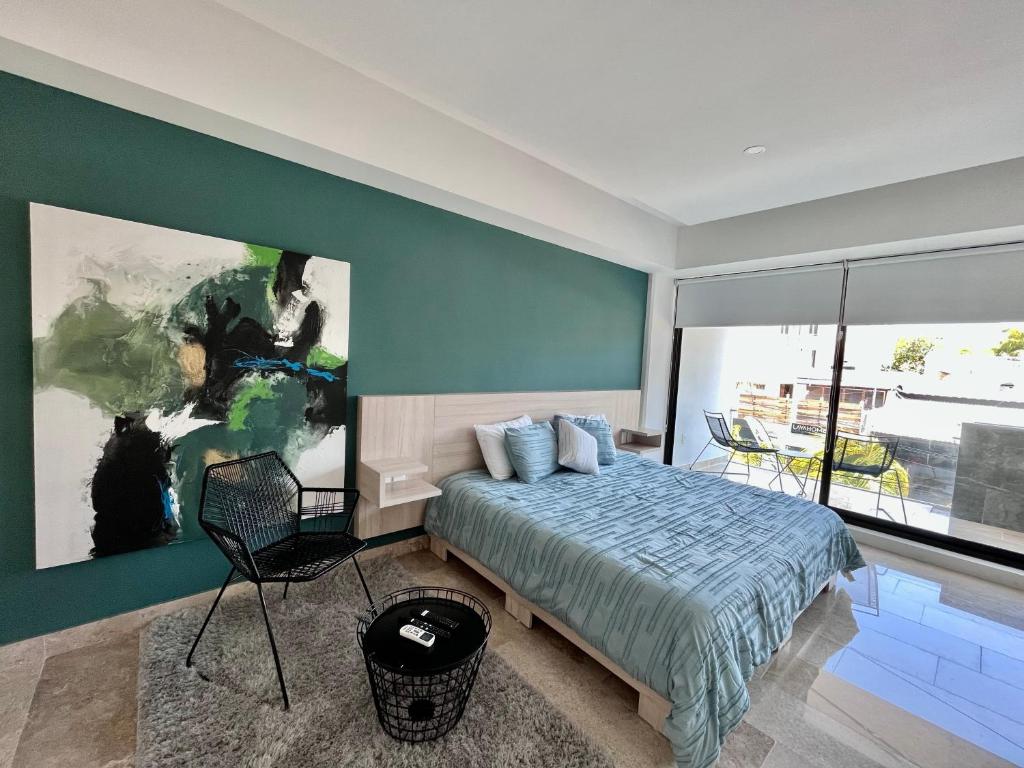 Beautiful apartment Top location! — photo 1