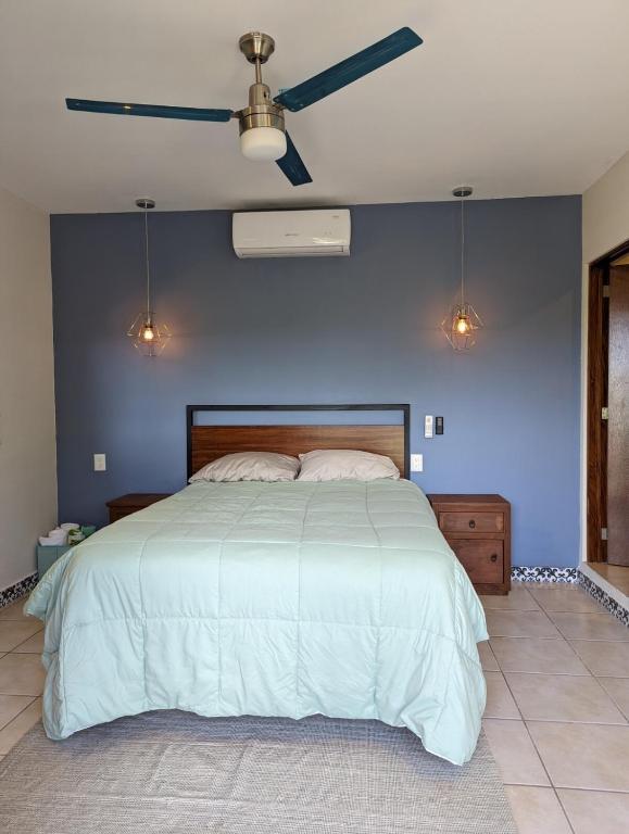 Stunning 2BR photo 2