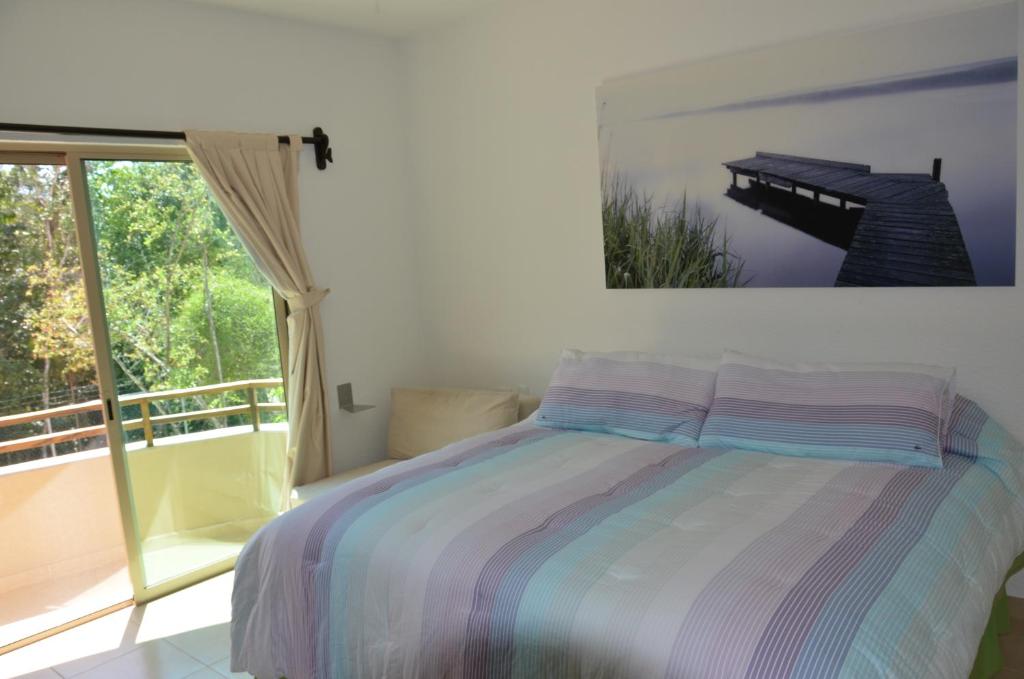 Stay in Tulum! photo 2