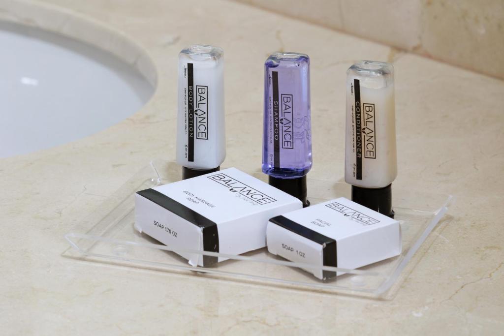 Staybridge Suites Queretaro by IHG photo 2