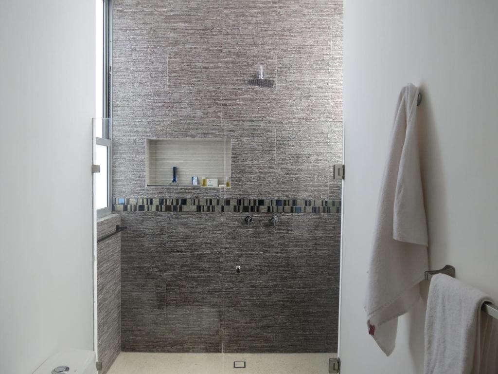 Riviera Maya Luxury Oceanfront Condo photo 3