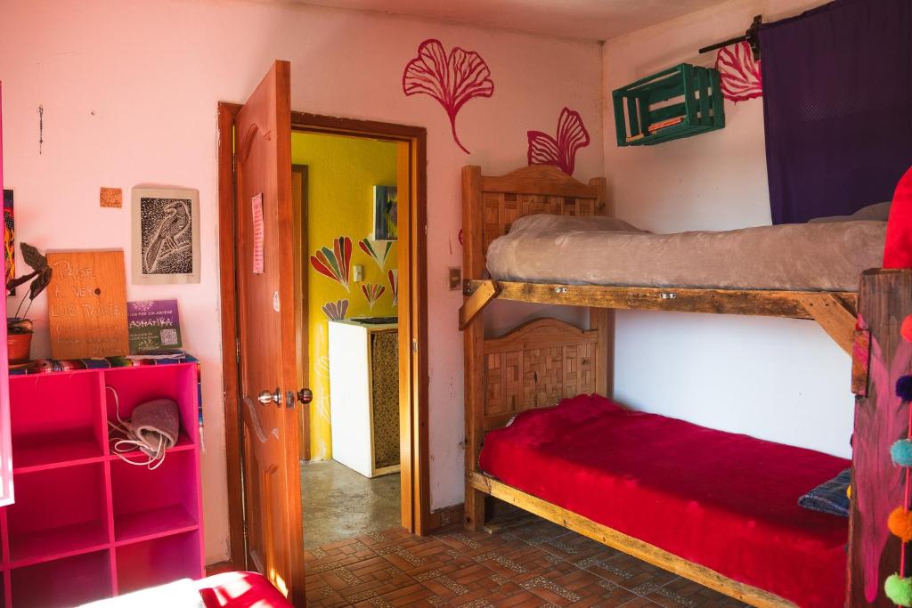 Historika Hostel Cultural photo 2