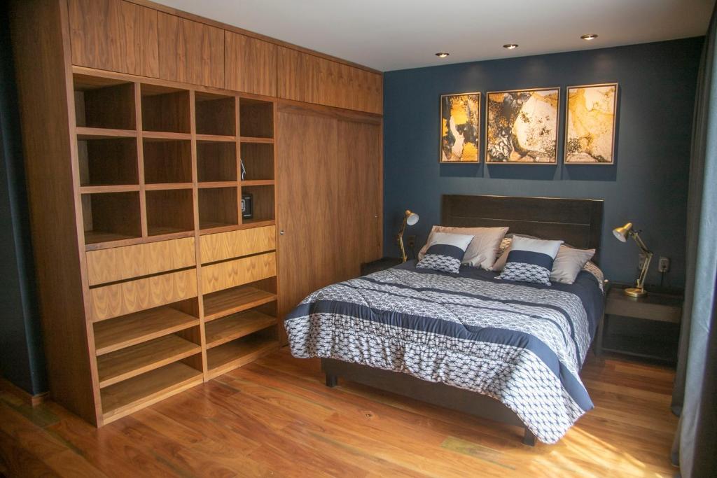 Business SUITES KEPLER photo 2