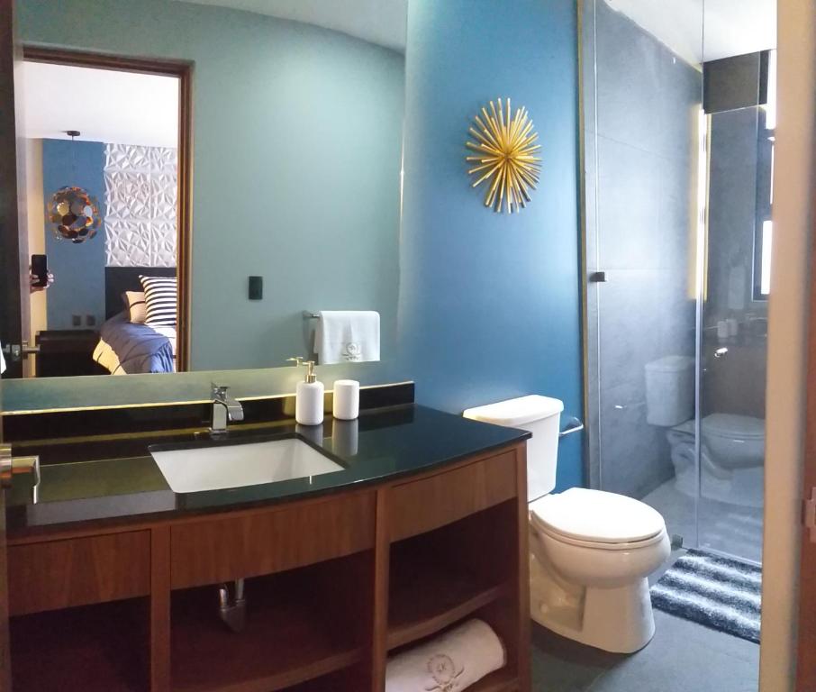 Business SUITES KEPLER photo 3