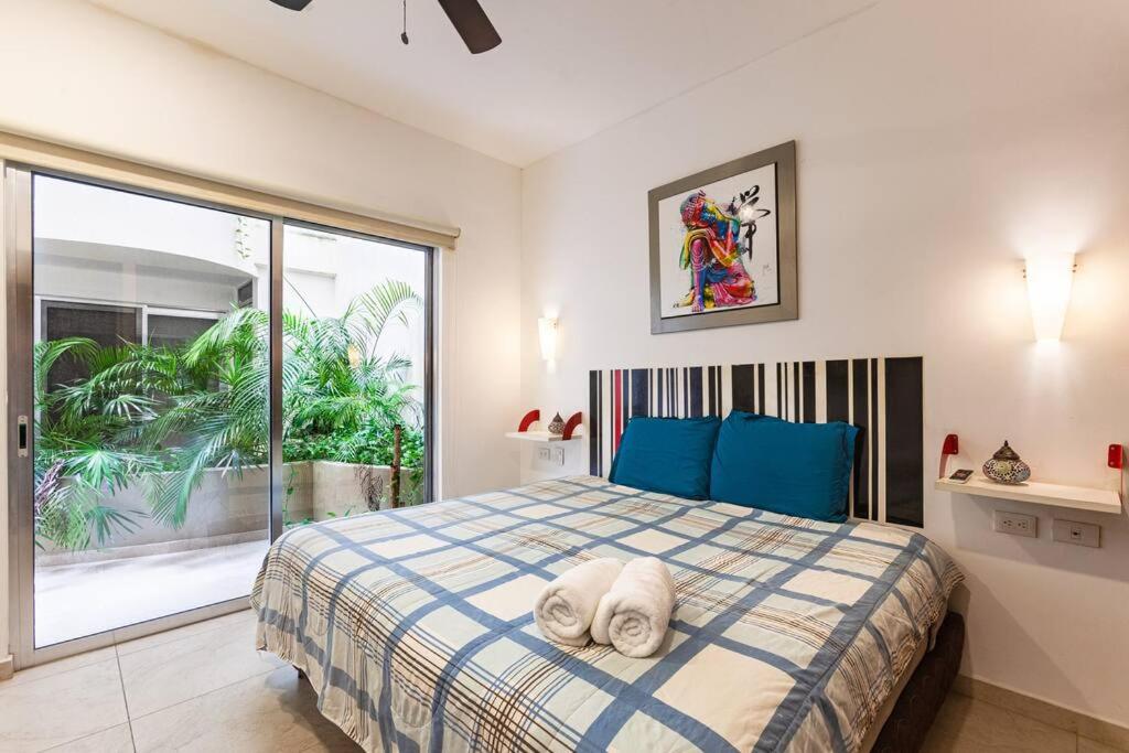 Skyline by Zamá Homes photo 2
