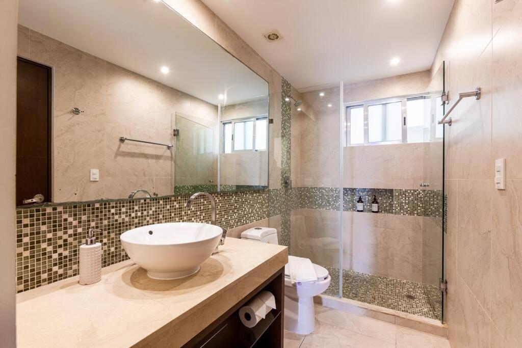 Skyline by Zamá Homes photo 3