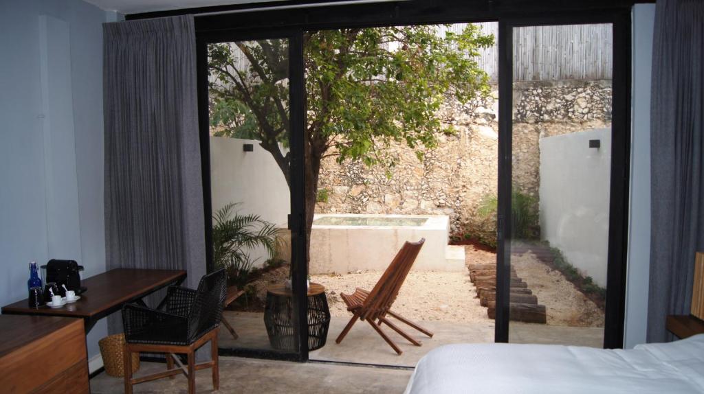 Hotel Unknown photo 2