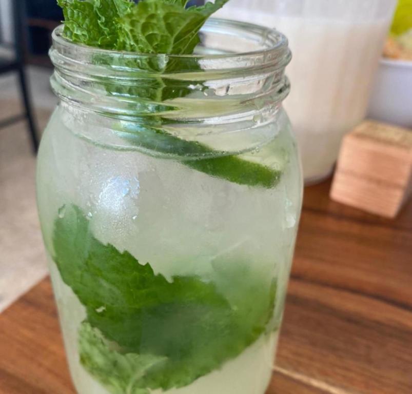 Hotel Unknown photo 3