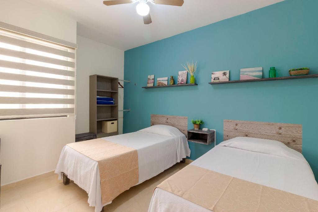 Bright & Relaxing Full Apartment photo 2