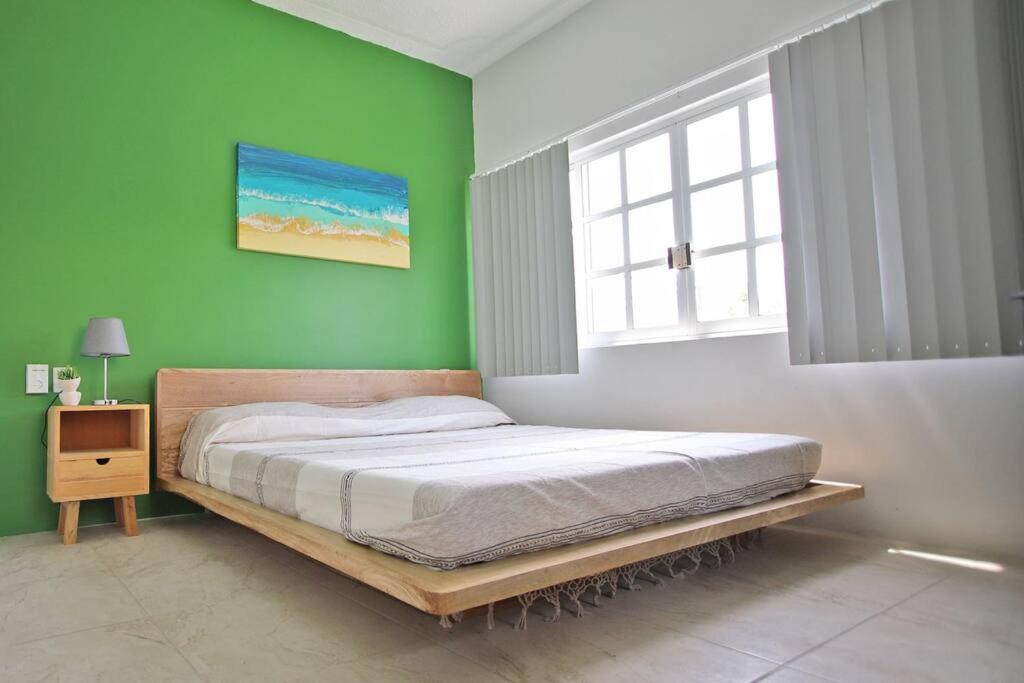 Walkable Rinconada Studio King Bed photo 2