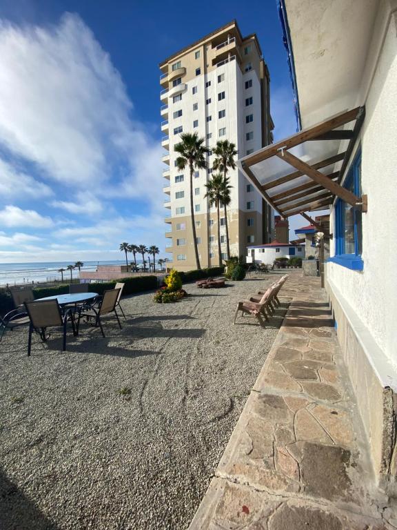 Rosarito By The Sea photo 3