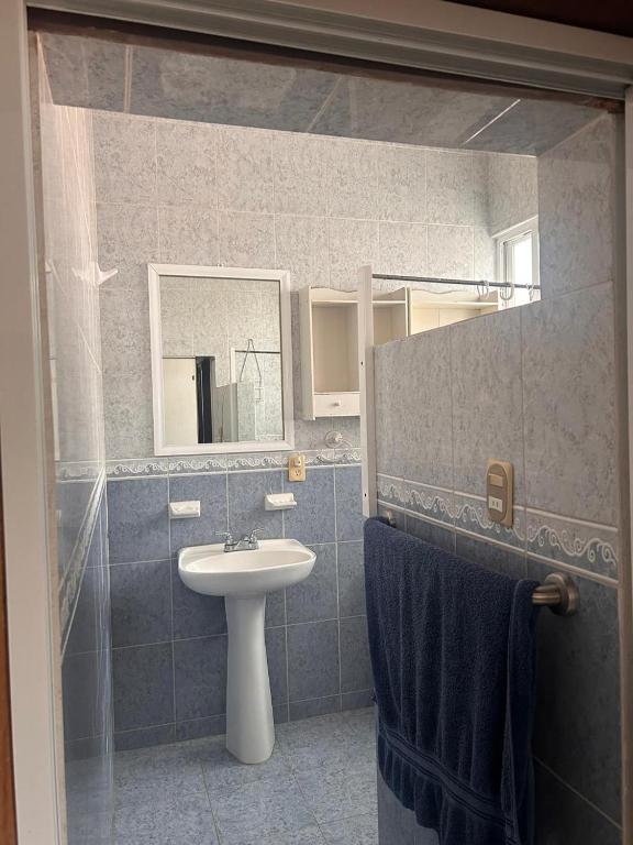 Casa con alberca de Don Vico photo 3