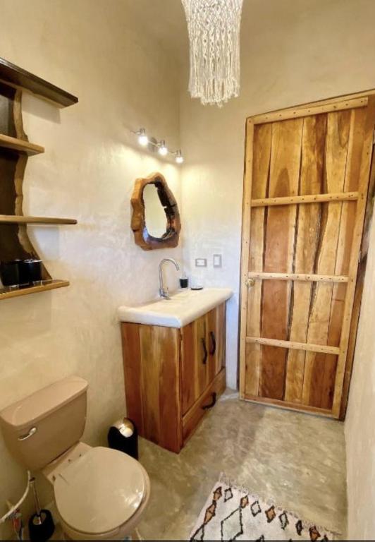 Reset Atemporal photo 2