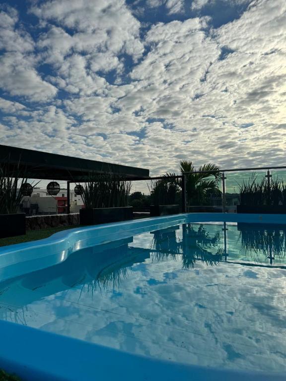 Royal Madero Inn Express photo 3