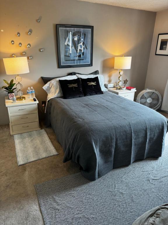 Casa Tavo Matrimonial — photo 1