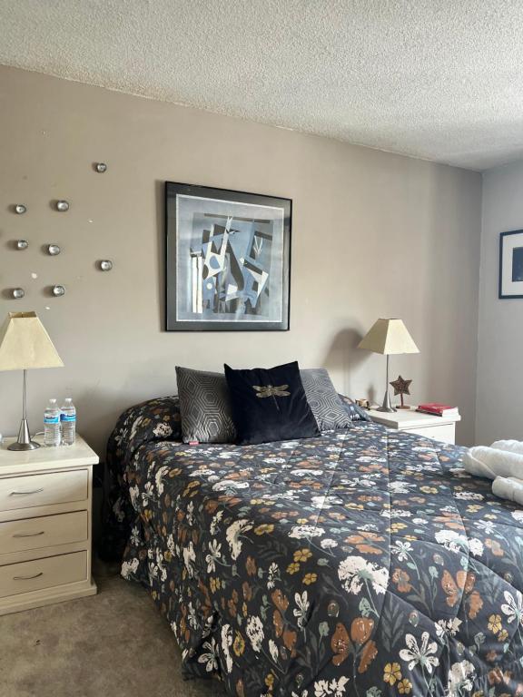 Casa Tavo Matrimonial photo 2