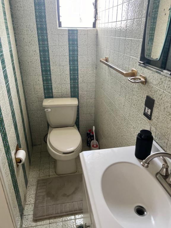 Casa Tavo Matrimonial photo 3