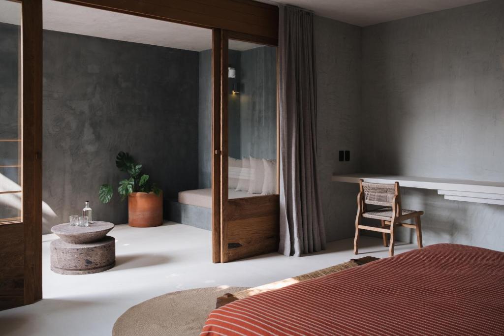 Suuel Hotel Adults Only — photo 1