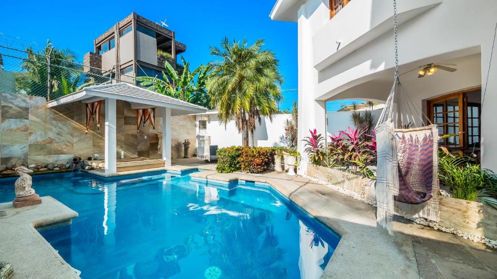 Don't book — photo 1