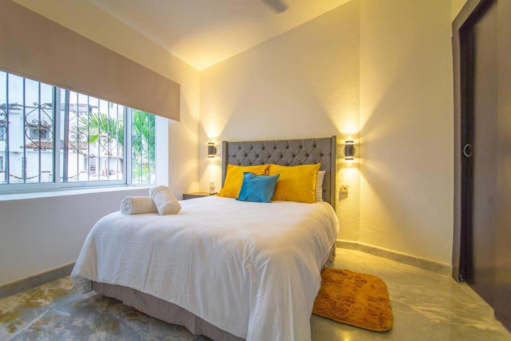 CASA HANNAH CON ALBERCA PRIVADA photo 2