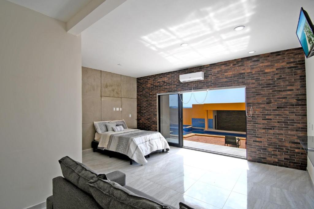 STELLA MARIS Boutique Hotel photo 2