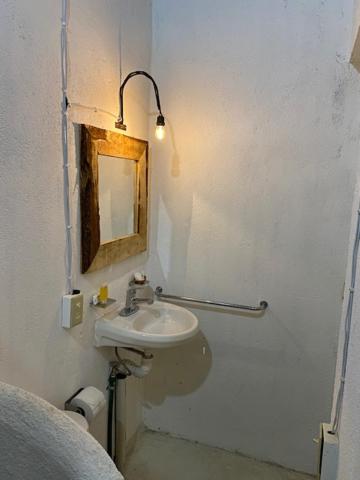 HOSTAL CASA DEL ANGEL photo 3